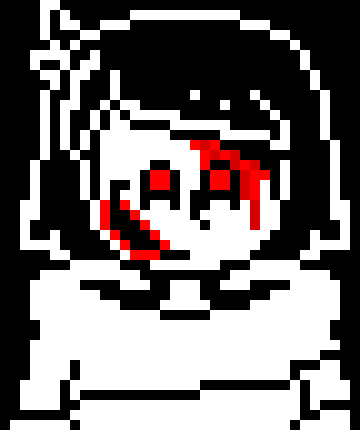 [2fbf6b] *axes fall everywhere*