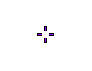 Krunker Crosshair