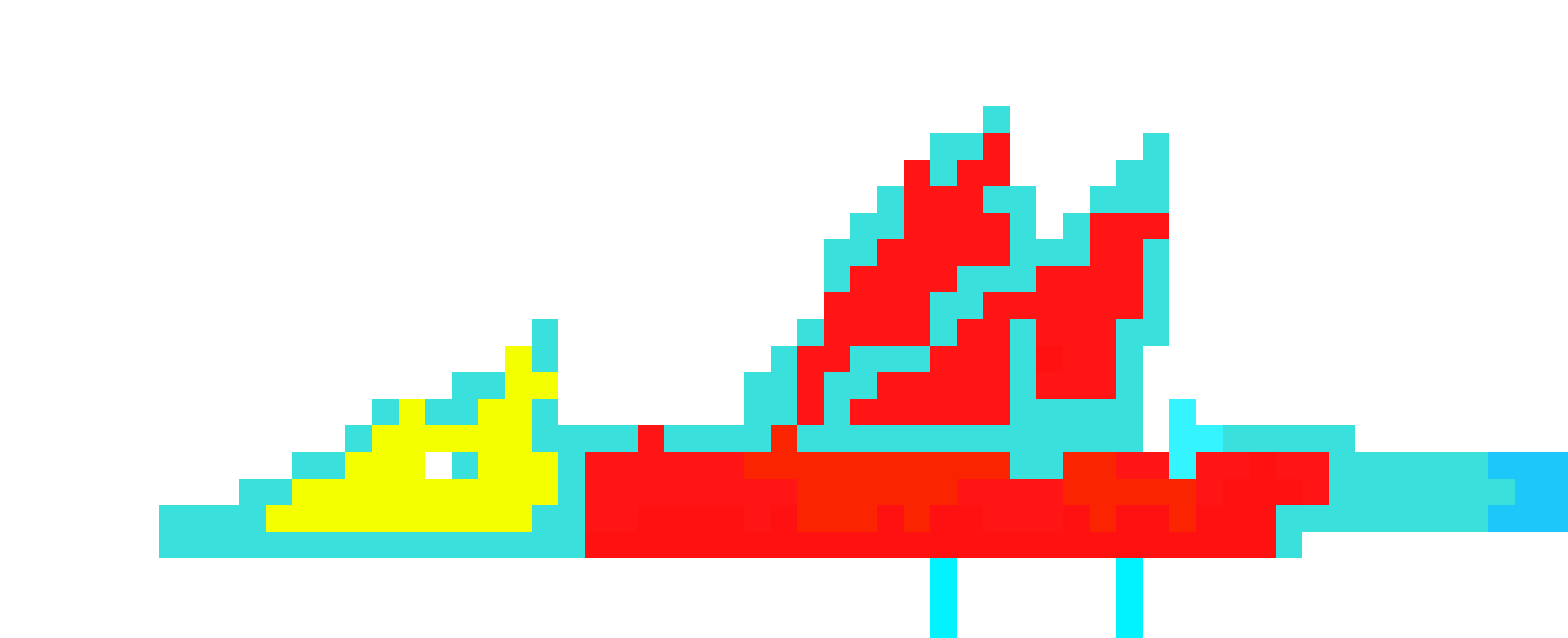 [51c36c] Phinex 