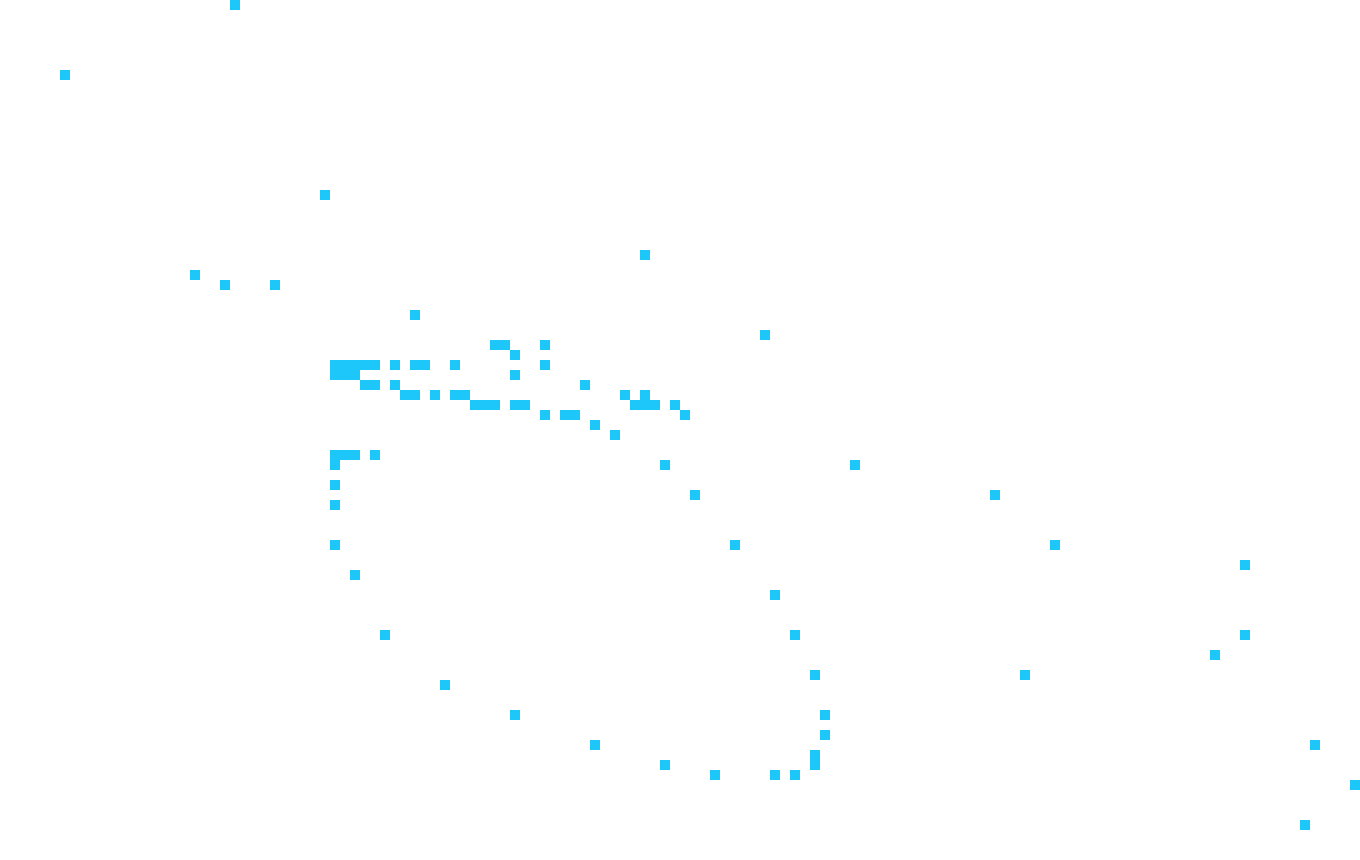 [9664c4] iuyb