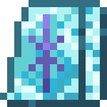 [fb595c] Pembaric Rune