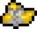 [458cc9] gold_break_2
