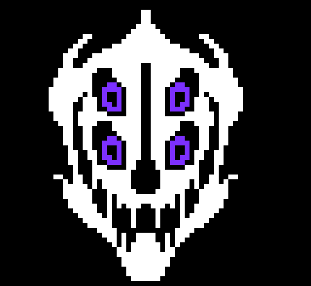 [0ae1f1] *fires a hell ton of blasters at the Terror*