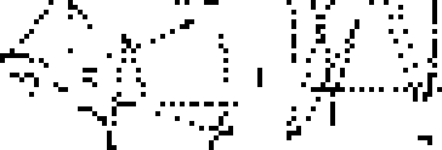 [9664c4] Untitled