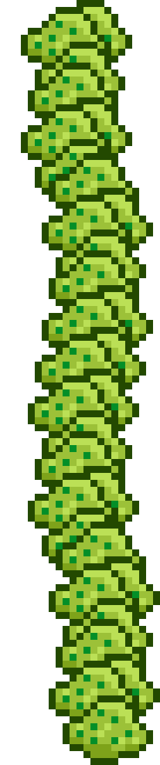 [dbb3e2] barriere_next