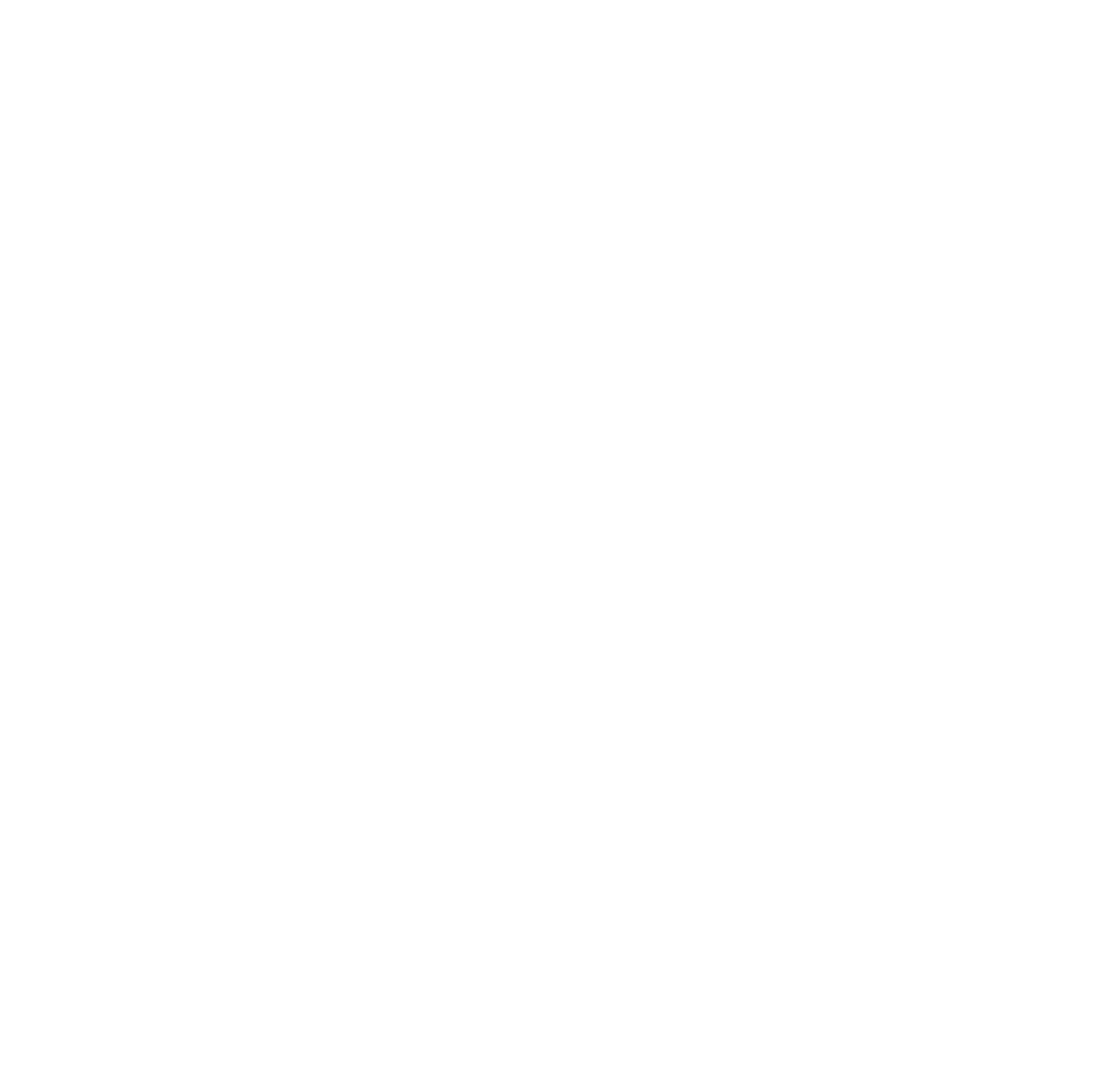 [d9f8a5] Pixelated TikTok Logo