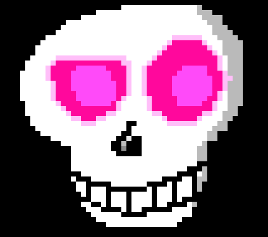 [135a7e] Someone do me a favor and explain this update stuff, I'm so confused