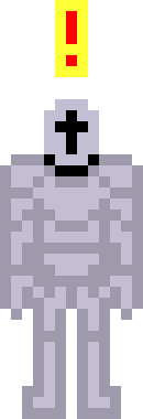 [a1c77f] knight_ready2