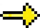 [67071b] arrow