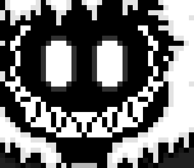 [e8cb42] b a l l s