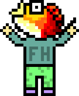 [9664c4] FisheadItemUse