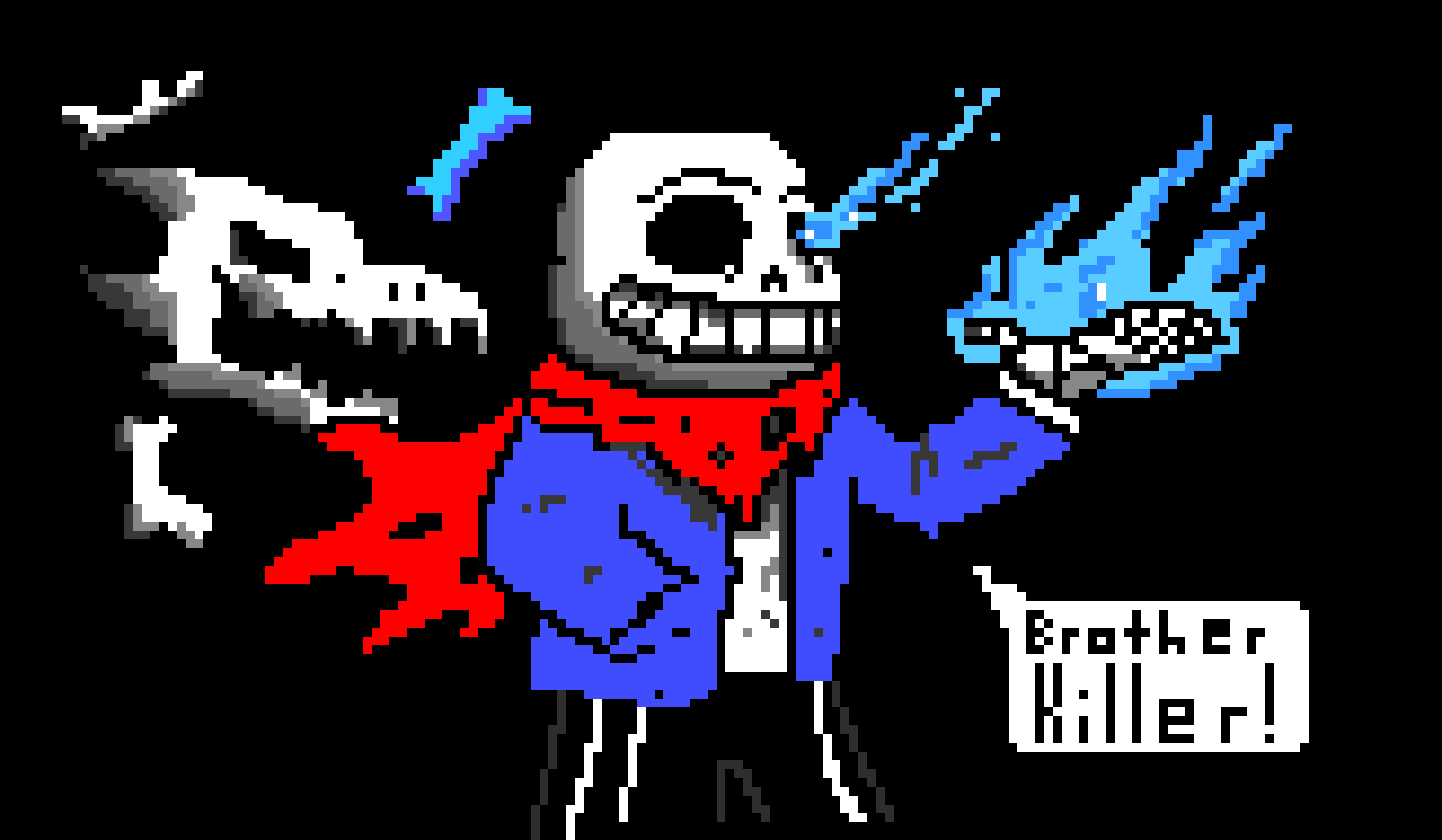[9664c4] dirty brother killer