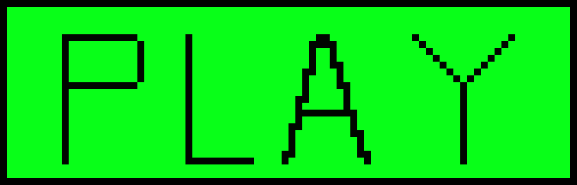 [57b1b3] Play Button.