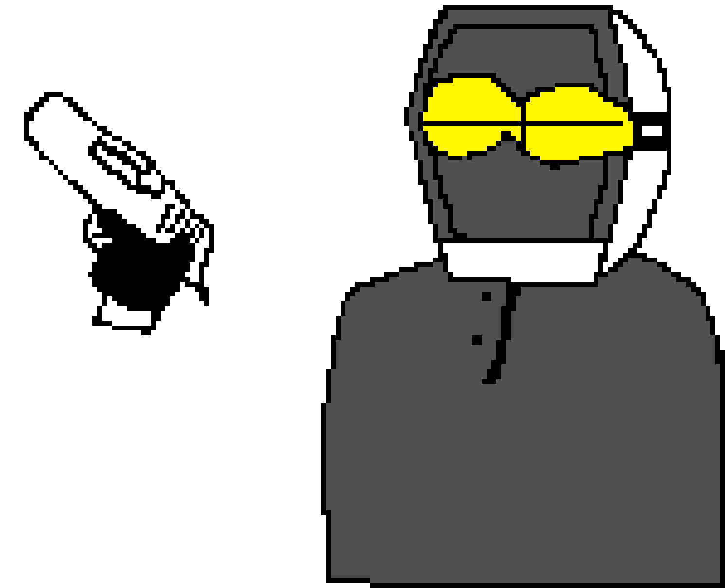 [5fe56d] atp enginner