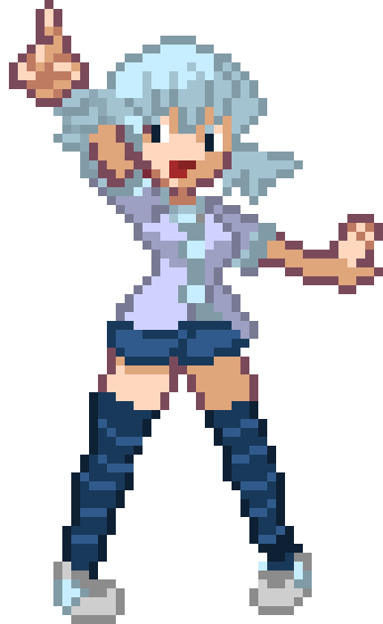 [4e463a] Ice whitney