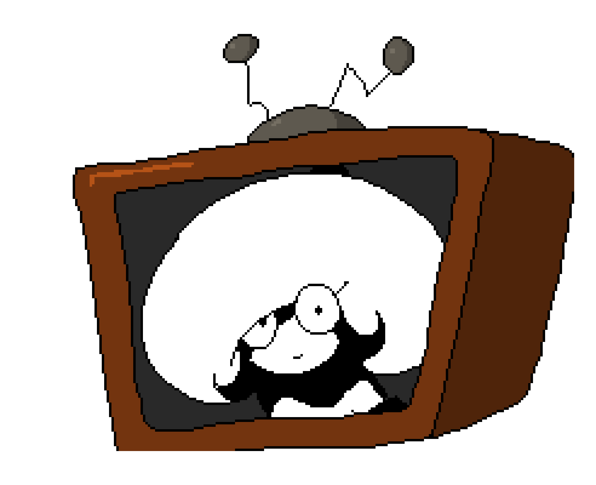[2276fe] Untitled