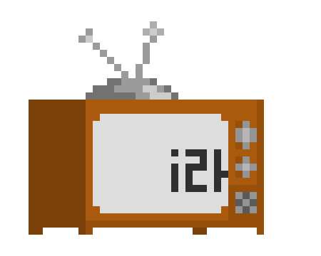 [9664c4] TV
