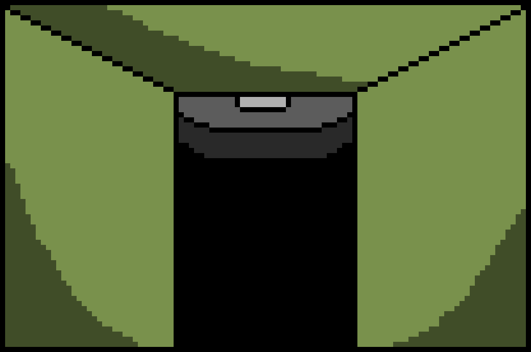 [d88c9a] Hallway2