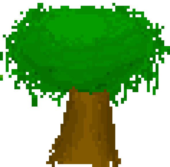 [753f00] tree again