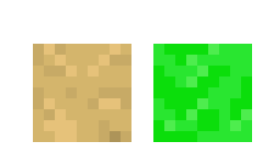 [a3bce5] Grass + Path