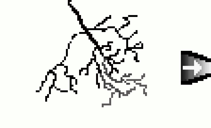 [9664c4] c