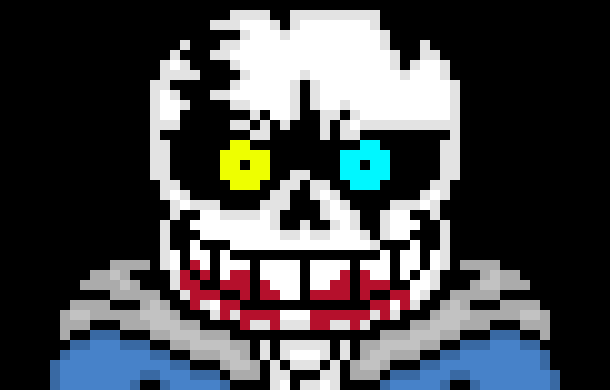 [e8cb42] i just realized this sounds like a phase 3 https://onlinesequencer.net/2866585