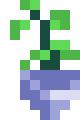 [530d0e] Planta