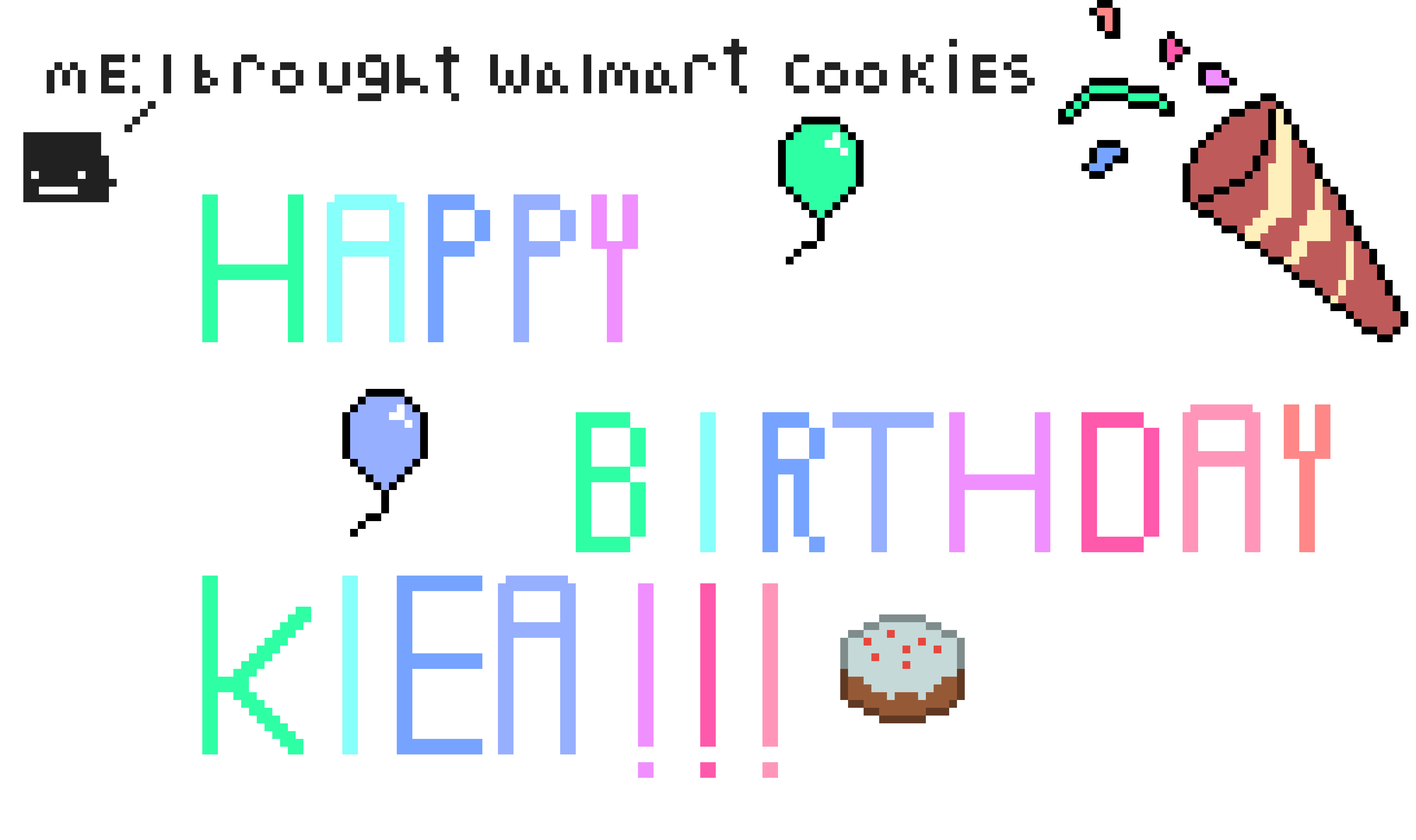 [bae0f3] Happy Birthday !!!!