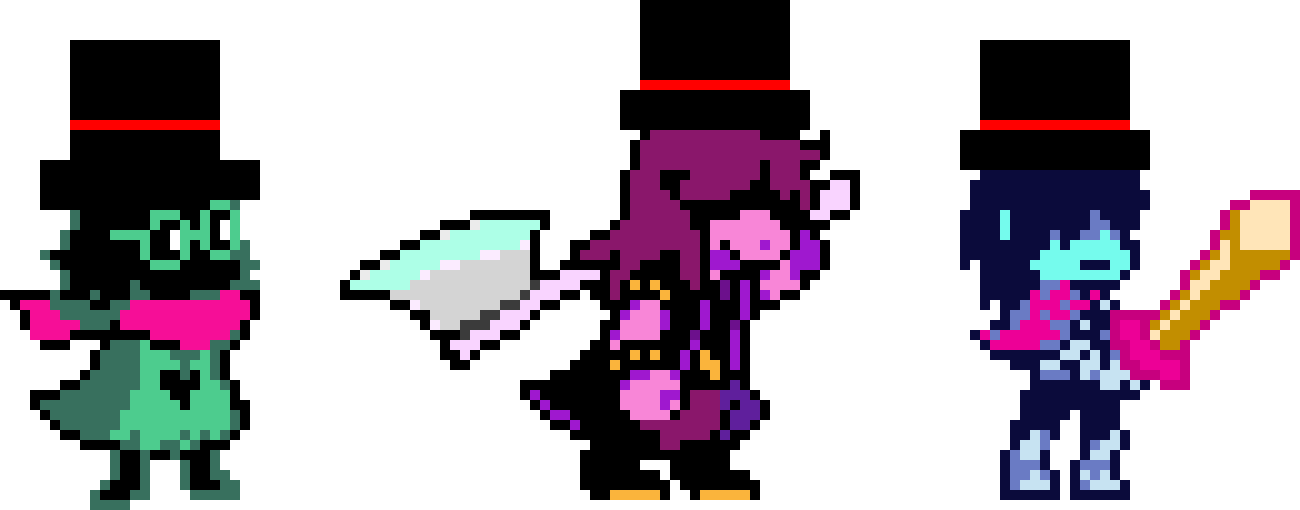 [d728ea] HATGANG
