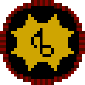 [e9888e] RandomDentistryStock