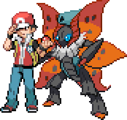 [a4e347] trainer000