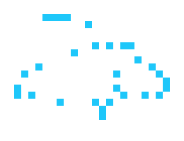 [9664c4] scasc