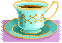 [dfdafc] Nhung_Tea_8