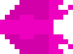 [25d593] magic bullet