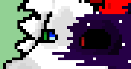 [95be89] -IT doesn`t seem to be reforming anytime soon-