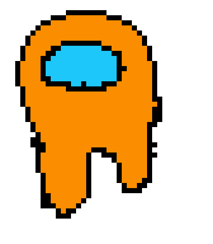 [c91422] Orange
