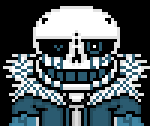 [888202] yoooo itz mah 404 sprite   -goner
