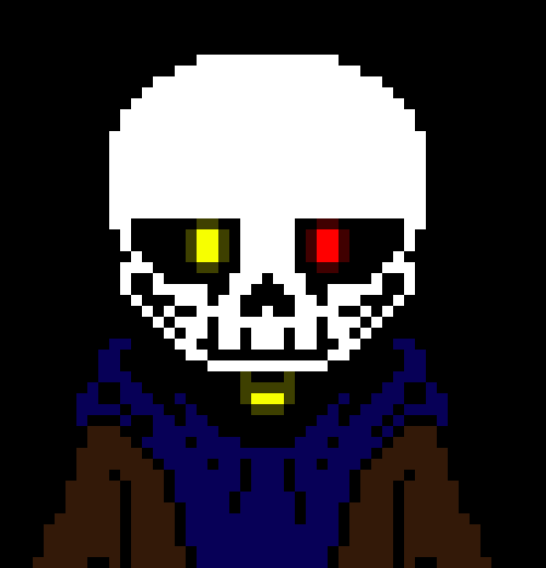 [c7b058] i mean if you want it looks fine to me