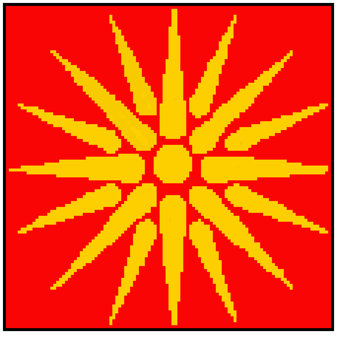[6bf018] Makedonsko zname art2