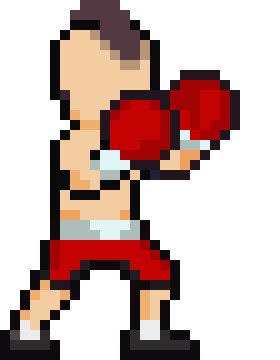 [bcb7cc] red1