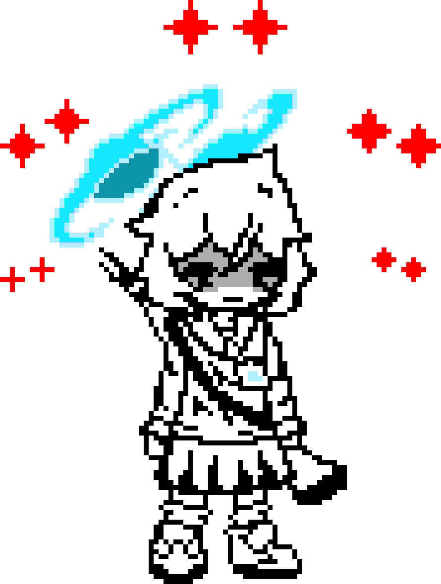 [e6c2d7] Himy_OC_v3