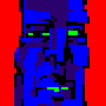 [8426a8] sure