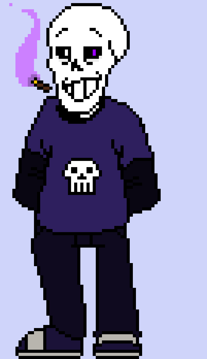 Daithi (Sligthly edited)