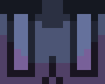 [7b427b] (those who know my actual name just call me "J" when i'm using this sprite until i get a name for this)
