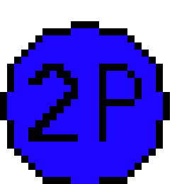 [08e4fd] Player 2