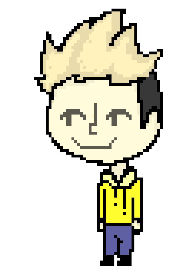 [9664c4] Wleny