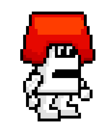 [ccea80] okle: wtf