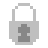 [77766e] lock