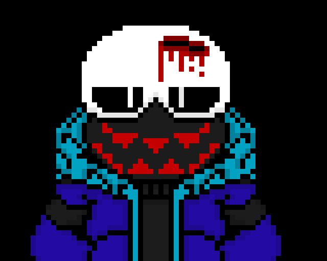 [0ae1f1] *puts his mask back on* don't mention it, kid