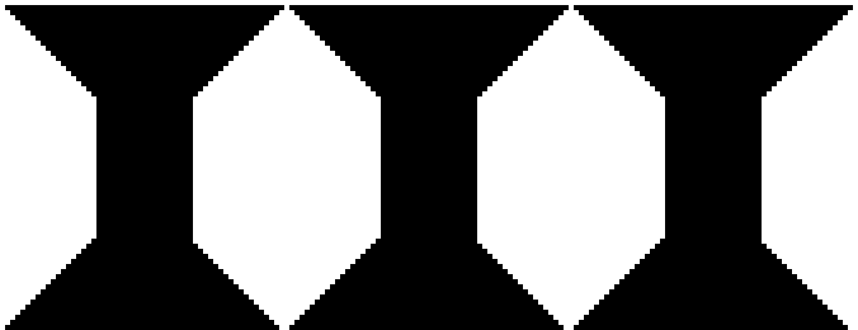 [723a80] Roman numeral - 3